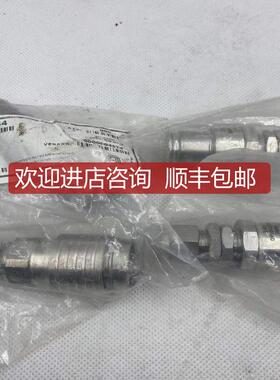 AMAT 3300-19864 PARKER 3/8穿接头NSS-3721)-6HMA-D询价