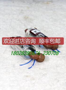 A025MALEMA FLOW SWITCH M-55-P11-00-005/ 006流量开关询价