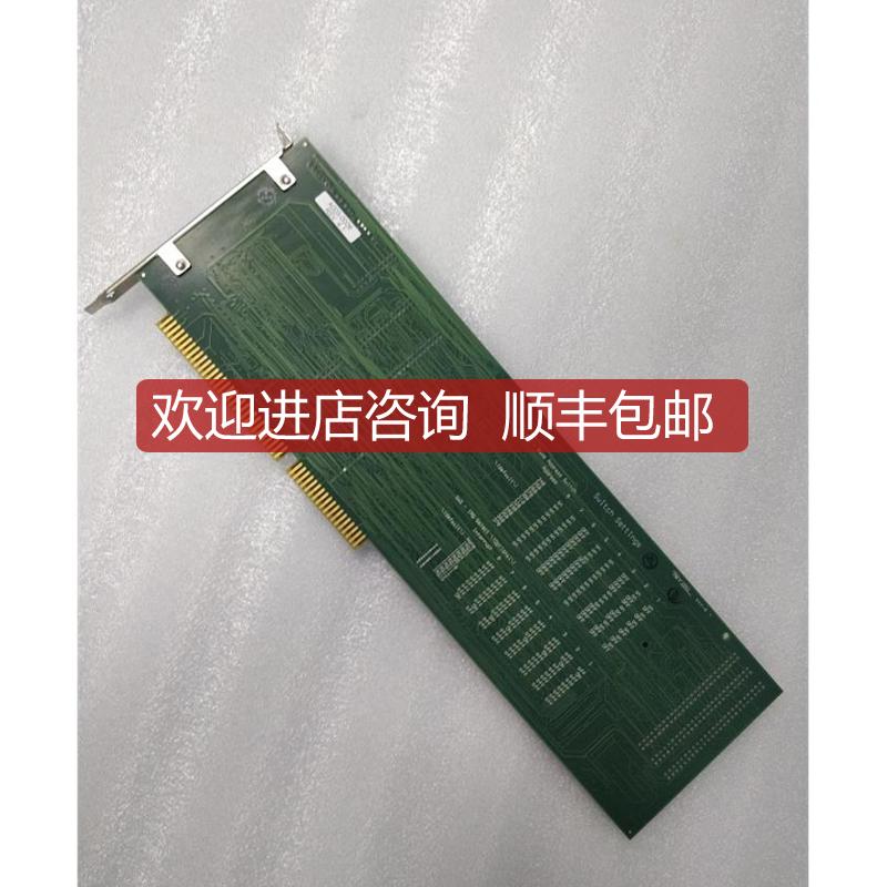 MEI PCX/DSP 1007-0011 A003-0006 REV.5 REV 4.1 六轴询价