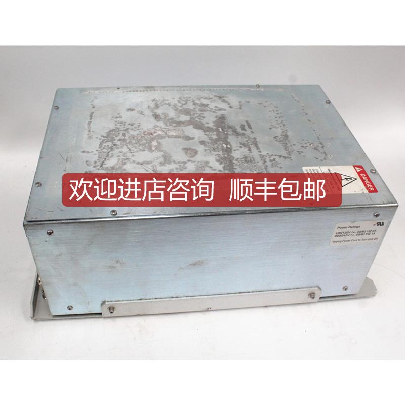 ESC-212B BROS Equipe 布鲁克斯 晶圆机器人PRI控制柜 询价