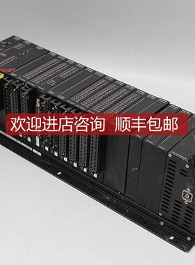 VESTAS 模块 CT3218 CT3232 CT3181 CT3354 CT3613 CT3603 询价