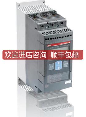 软启动PSTX210-690-70 500V10157692询价