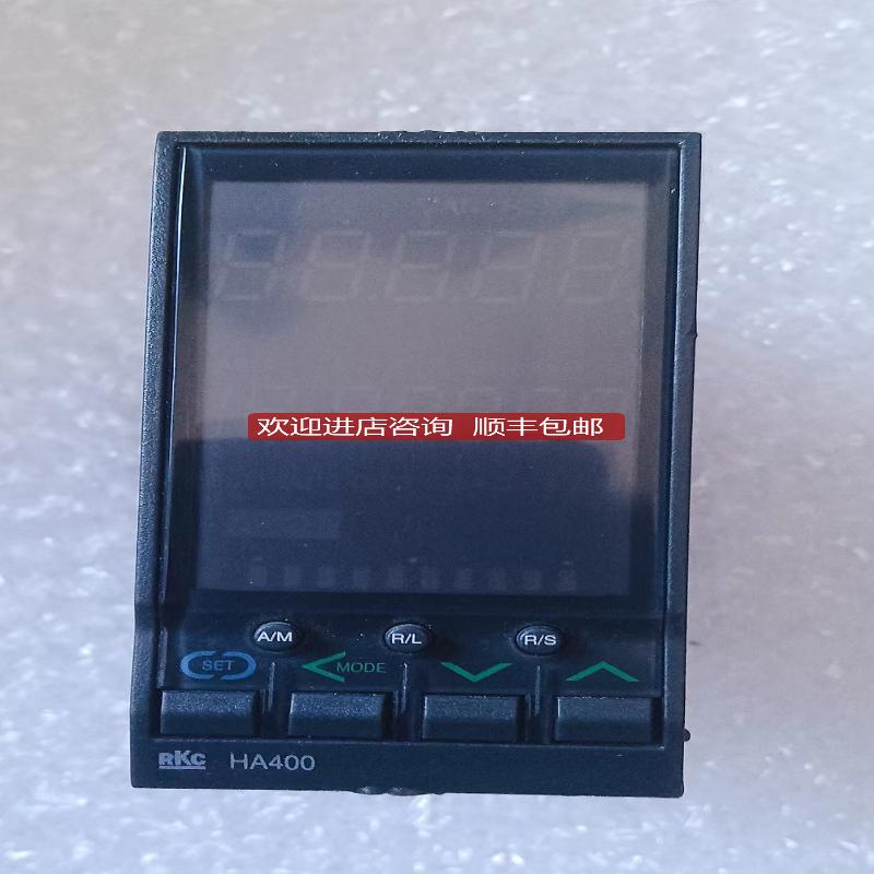 HA400JJ-88-4N2-NN6N-N/A/YNZK-1249询价