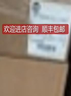 150-F361NBDB 罗克伟尔F系列软起动器 询价