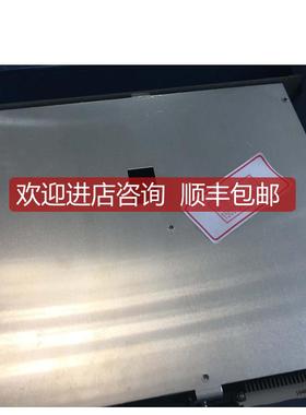 P4LF  HENF327993R0001   HENF 327993 R1 询价