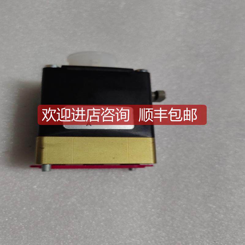 burkerk 0331A 3.0 00121084 0-10bar 电磁阀询价