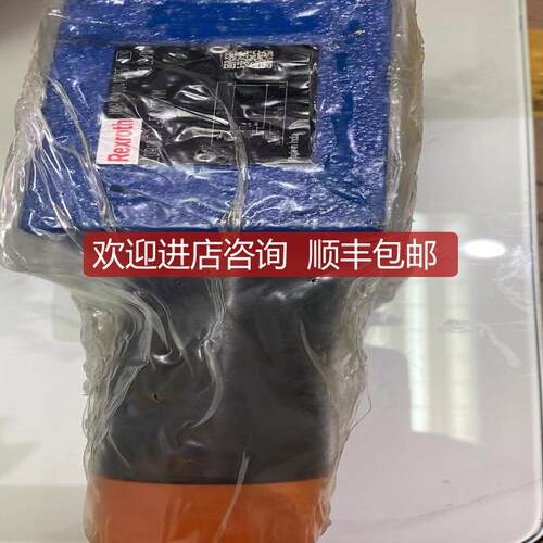REXROTH力士乐阀ZDR10DP2-5X/75YM询价