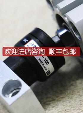 A025CKD SSD-B-25-40-110 SMC JB25-6-100喜开理气动气询价