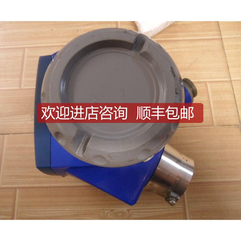 SYSTEC 赛斯泰克 液位计 DRA-B-PT-ATT-AE0-0-DF6-S6询价