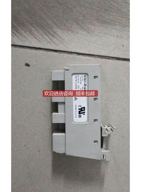 机AB 1734-RTBS 询价