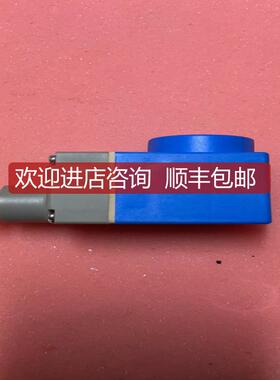 Danfoss BE024DS 018F6757 电磁阀线圈询价