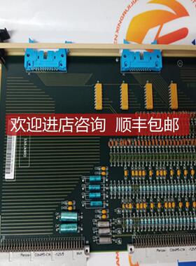 GDB021BE01 HIEE300766R0001询价