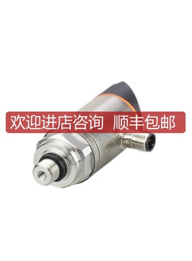 IFM易福门压力传器PE2591 PE2592 PE2593 PE2594 PE2596 PE2询价