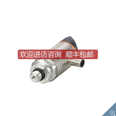 IFM易福门压力传器PE2591 PE2592 PE2593 PE2594 PE2596 PE2询价