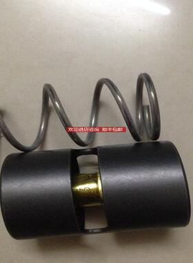 温控阀 敏泰温控阀MT-150GD11 MT-10010002询价