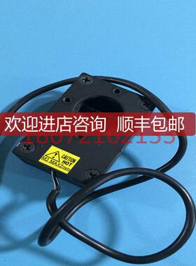 SAKAI 同轴光源 IFV-20R光电传器 询价