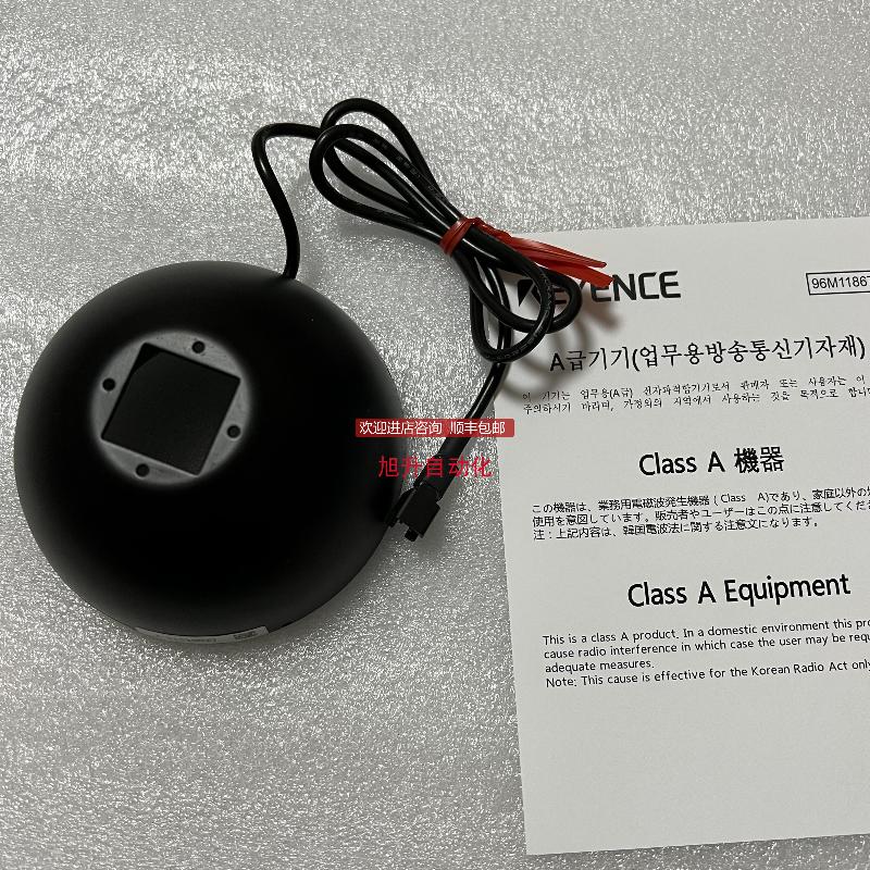 CA-DDW8 CA-DDW15 CA-DDR15 CA-DDR8 CA-DDB8 基恩士CA询价