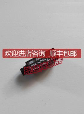 堡盟OHDK 10P5101/S35A 10P51/10600102 509019/S35A光电询价