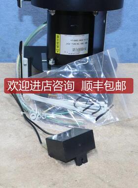 A025STC SERTEC IM-H9B90SPU105 SATOH TP120SW-U TEL 03-询价