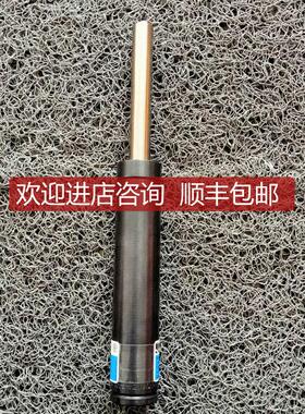 FIBRO弹簧2480.21.00100.080欧美品牌询价