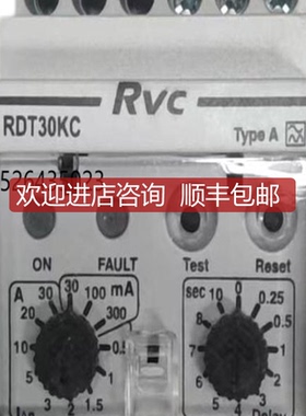 SMC VP742R-5DZ1-04A-F电磁阀SOLDO SYC4200-70X23L4限位询价