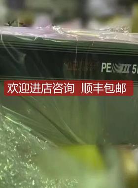 Advanced Energy 射频电源镀膜电源 PEII 5K 208V 40K0HZ CE询价