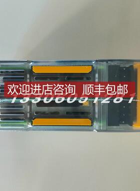 皮尔兹 506411  506409  皮尔兹  询价