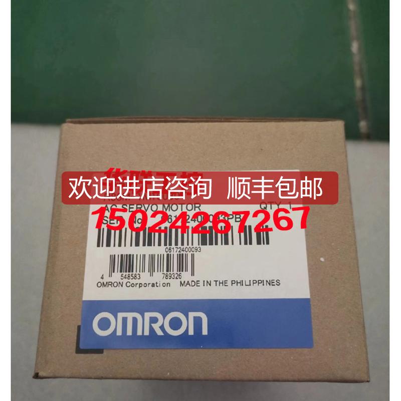 R88D-1SN01/02/04/08H-ECT/R88M-1M10030T/20030T/询价