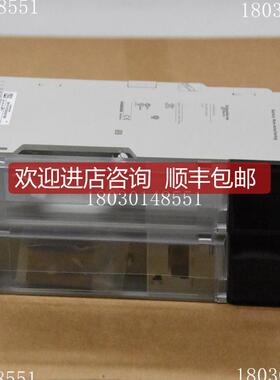 iC65HC4ASchneider设备 源  询价