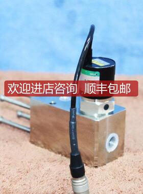 A025CKD LYX-0507 MAIN 0.392MPA 电磁阀压力传器机件询价