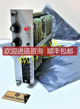 RELIANCE P14H3391 询价