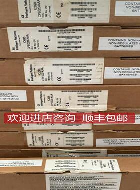 IC698CPE010 GE PLC模块，CPU控制器  询价