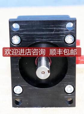 A025SCHRADER BELLOWS VA22D-XX2-B06 150PSI 气缸机询价