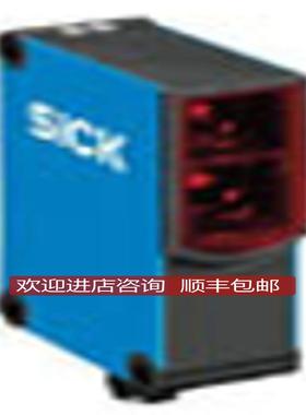 WL23-2P3430SICK西克镜反射光电开关询价