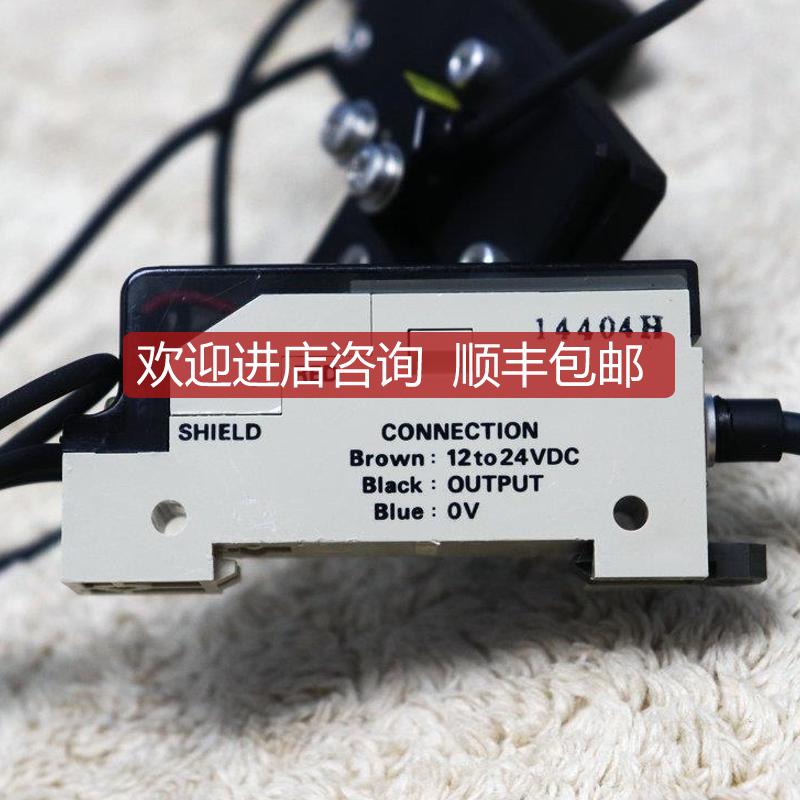 A025OMRON E3C-T1A T1L T1D 传器 TEL 光电传器询价