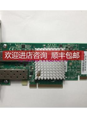 solarflare SFN6122F SFN6322F SFN7122F 10Gb 万兆网卡询价