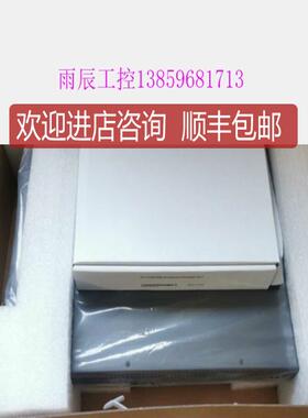 PT-7828-R-HV摩莎MOXA工业交换机询价