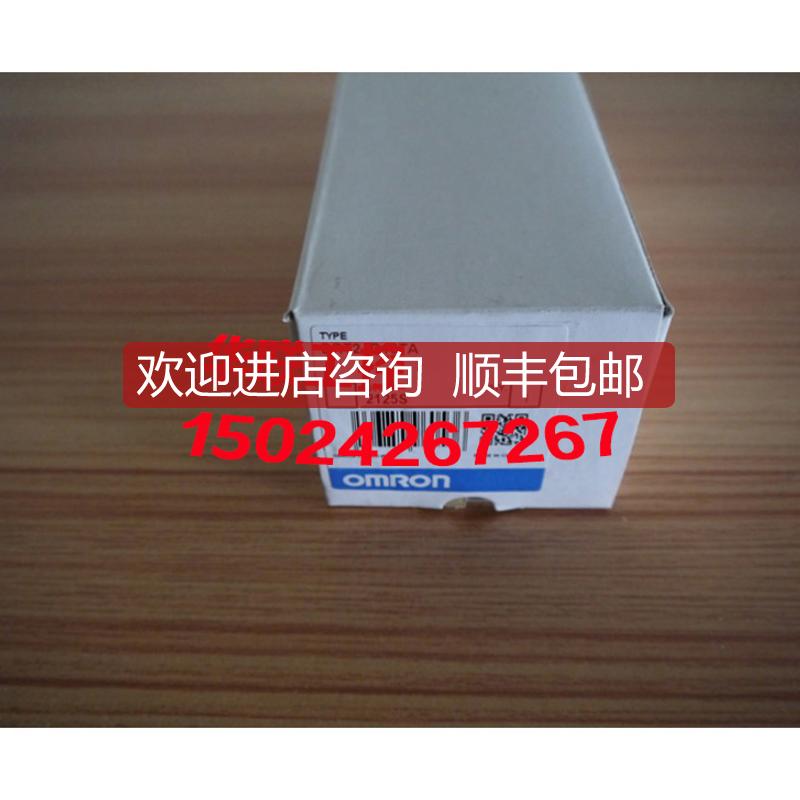 DRT2-HD16CL DRT2-ID16TA DRT2-ID08C-1 OD08C HD16CL询价