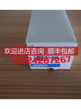 DRT2-HD16CL DRT2-ID16TA DRT2-ID08C-1 OD08C HD16CL询价