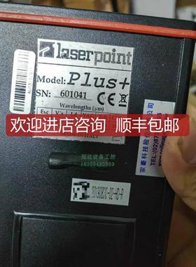 Laser+Point功率计，，，需询价