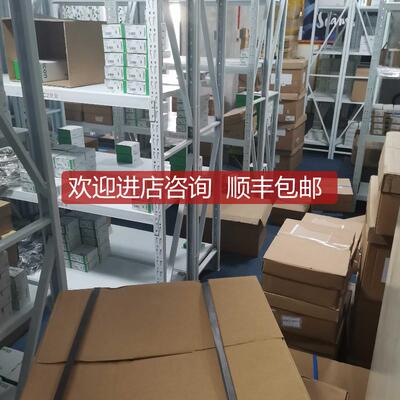 BMEP583020 M580 ePAC Level 30 单机器 PLC模块 PLC卡件 CP询价