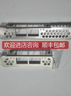 solarflare SFN7122F SFN7322F X2522 全高长挡 半高短挡询价