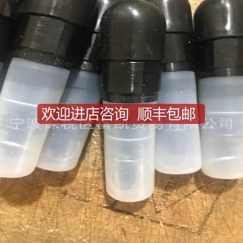 PXT9R0111733 DBA 40 F20N1X/100P306询价