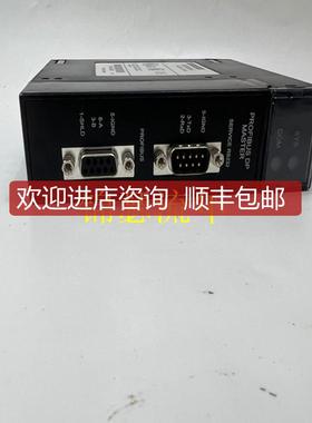 IC693MDL231LT GE 电路询价