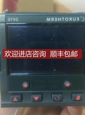 32H8/CC/VH/LRRX/R/XXX/G/ENG/ENG/XXXXX EUROTHER询价