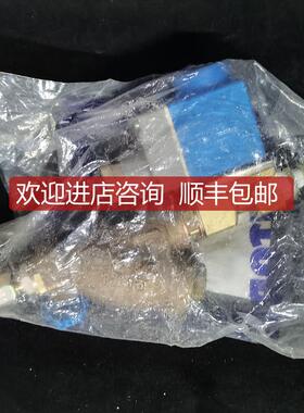 BE230CS 018F6193 220-230V 询价