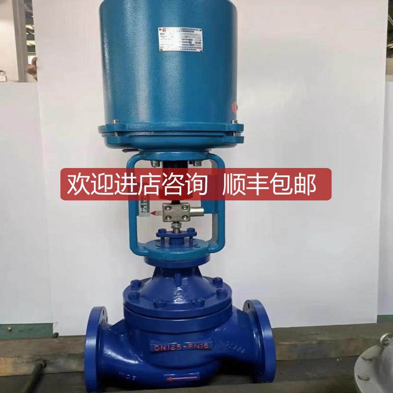 浙江瑞浦381LSA-08/20 381LSB-30/50 381LSC-65/99/1询价