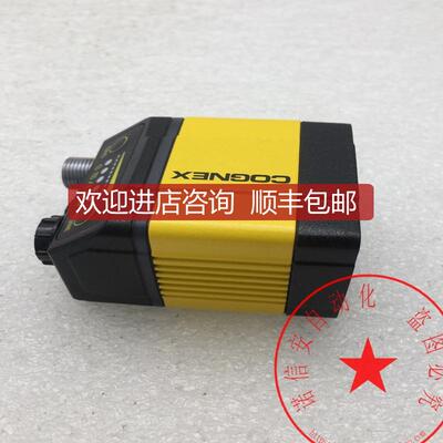 COGNEX读码器DM363Q DMR-363Q-0000 MSIP-REM-CGX-DM36询价