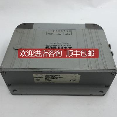 MKS控制器621C11TBFHC  0-10VDC  询价