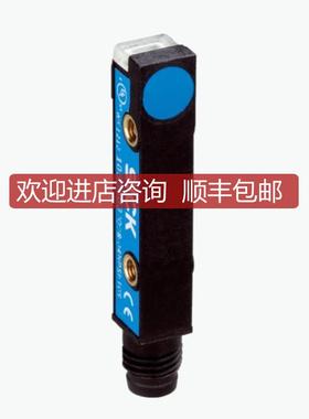 施克接近开关IQ08-04NPSKW2S 02BPSKW2S 02BPSKT0S 04NPSKT询价